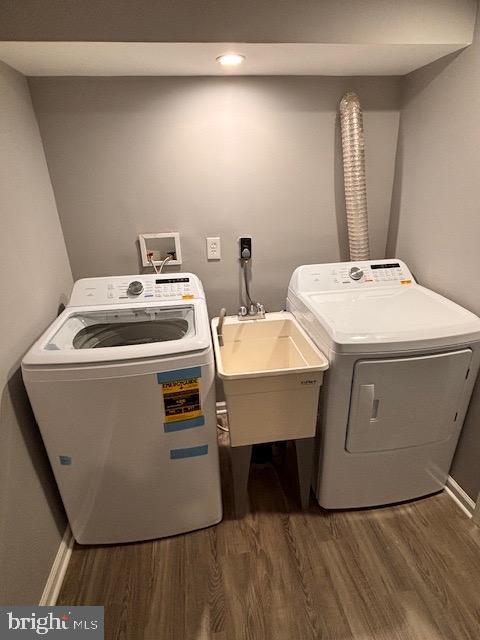 SERENE TOWNHOUSE VILLAGE - Residential