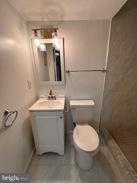 SERENE TOWNHOUSE VILLAGE - Residential