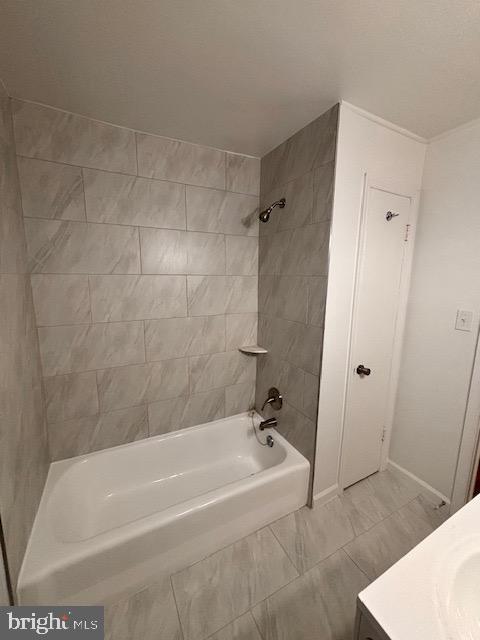 SERENE TOWNHOUSE VILLAGE - Residential