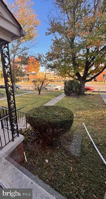 SERENE TOWNHOUSE VILLAGE - Residential