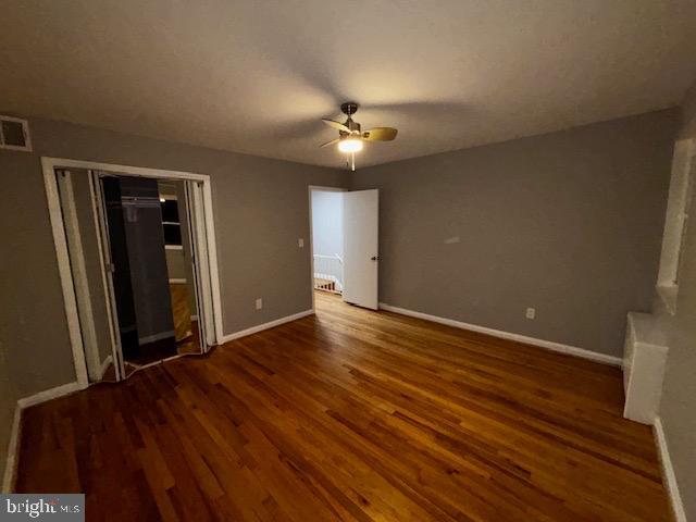 SERENE TOWNHOUSE VILLAGE - Residential