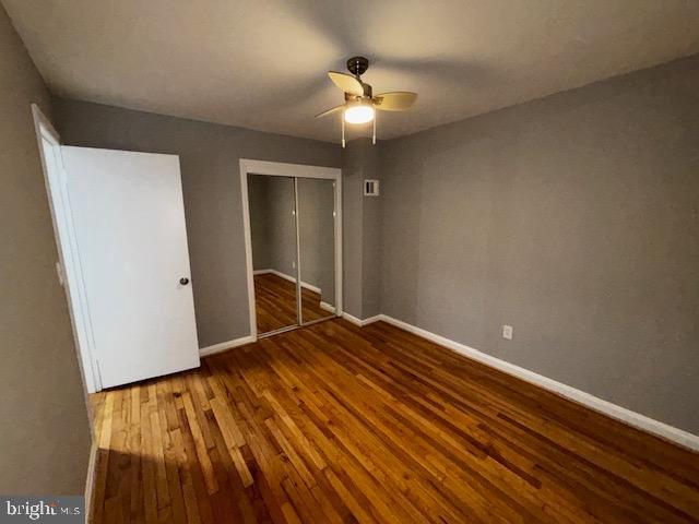 SERENE TOWNHOUSE VILLAGE - Residential