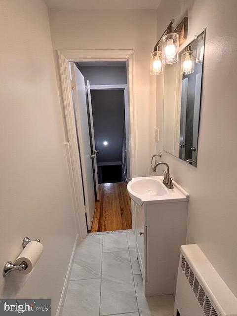 SERENE TOWNHOUSE VILLAGE - Residential