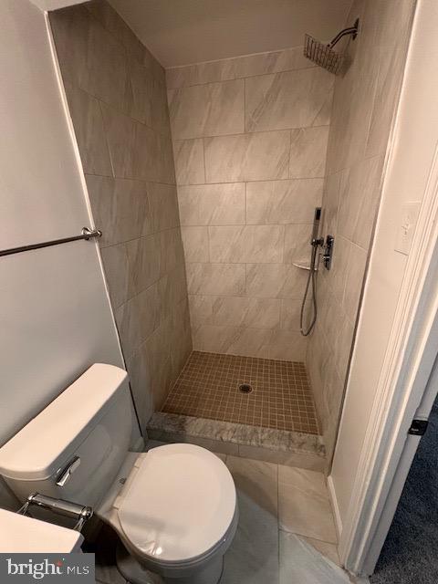 SERENE TOWNHOUSE VILLAGE - Residential