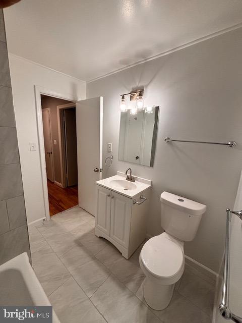 SERENE TOWNHOUSE VILLAGE - Residential