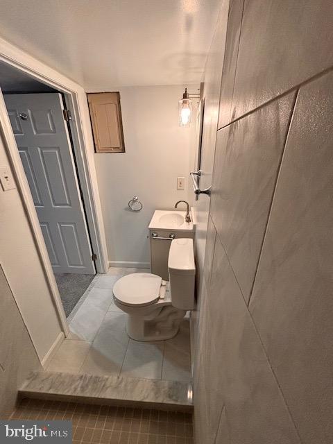 SERENE TOWNHOUSE VILLAGE - Residential