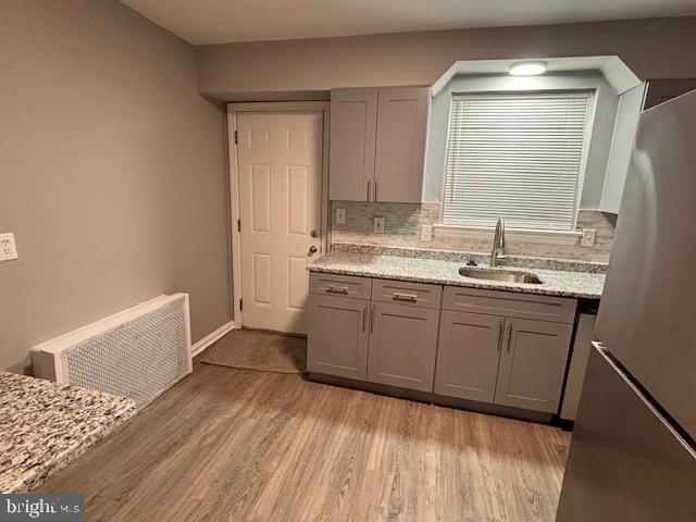 SERENE TOWNHOUSE VILLAGE - Residential