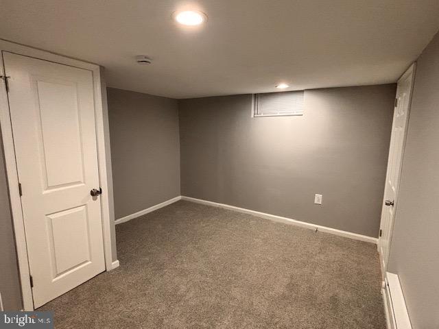 SERENE TOWNHOUSE VILLAGE - Residential