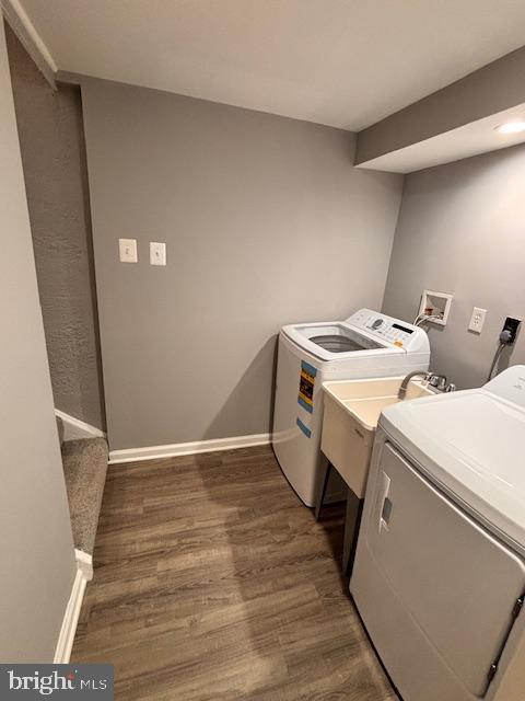 SERENE TOWNHOUSE VILLAGE - Residential