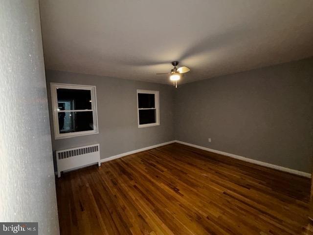 SERENE TOWNHOUSE VILLAGE - Residential