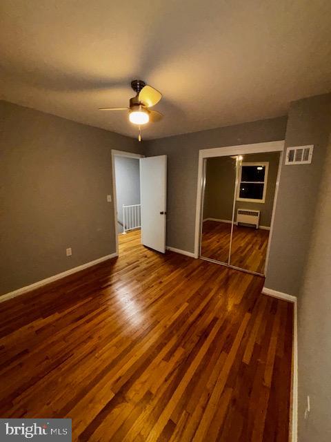 SERENE TOWNHOUSE VILLAGE - Residential