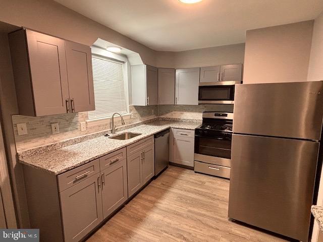 SERENE TOWNHOUSE VILLAGE - Residential