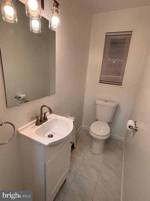 SERENE TOWNHOUSE VILLAGE - Residential