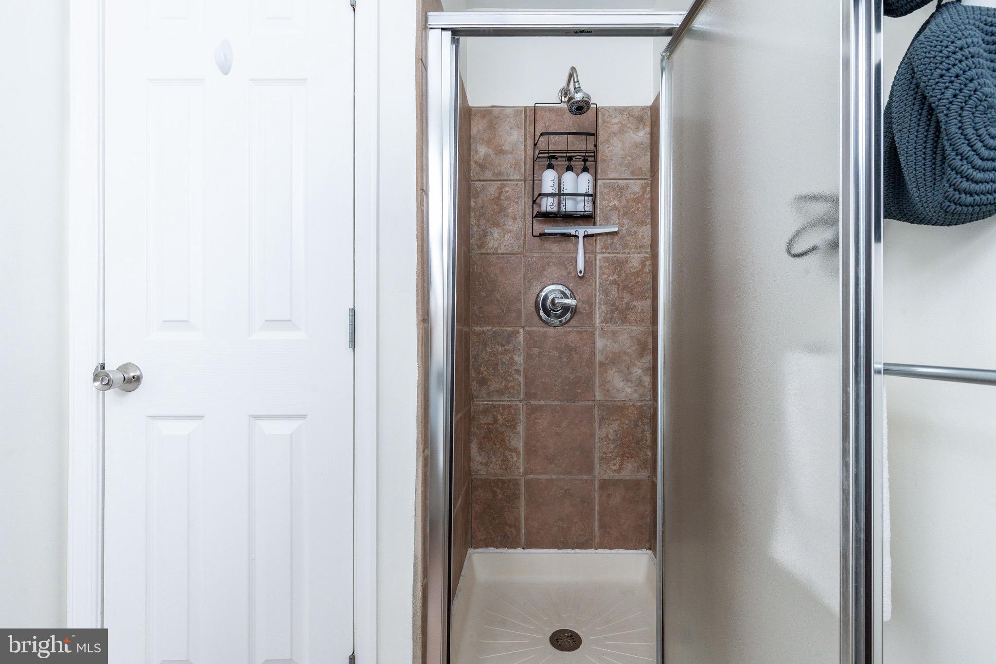 GRADUATE HOSPITAL - Residential