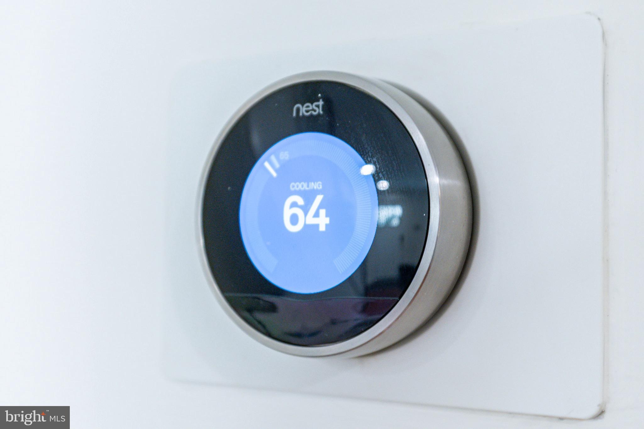 GRADUATE HOSPITAL - Residential