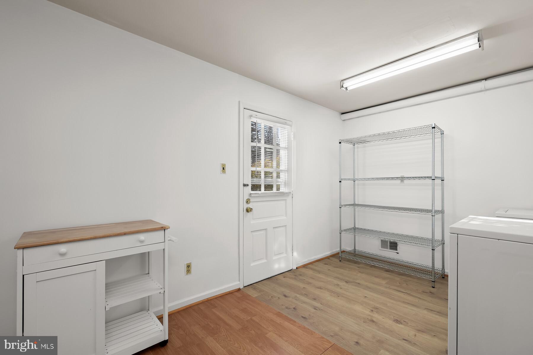 LAKE NORMANDY ESTATES - Residential