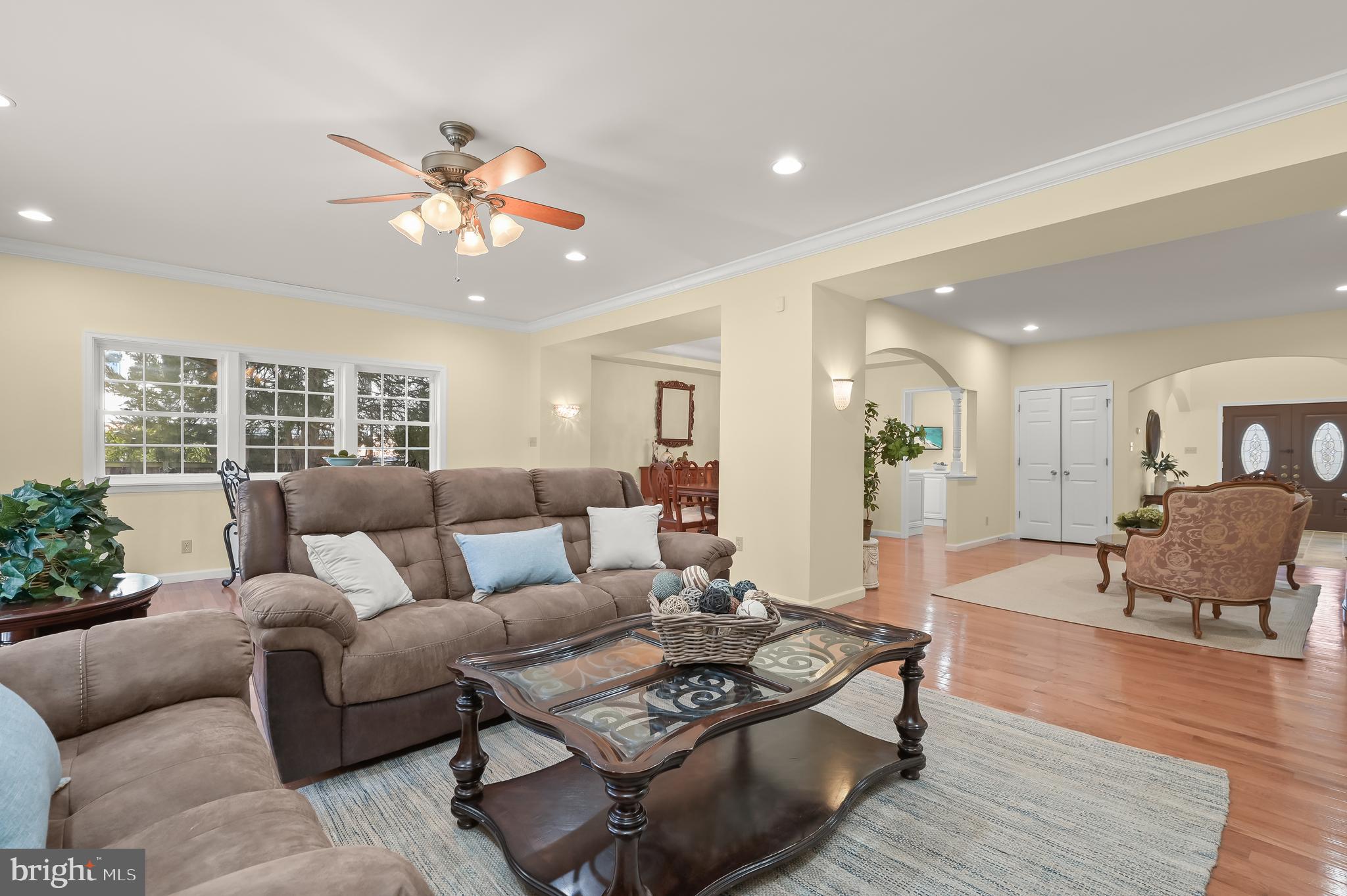 LAKE NORMANDY ESTATES - Residential