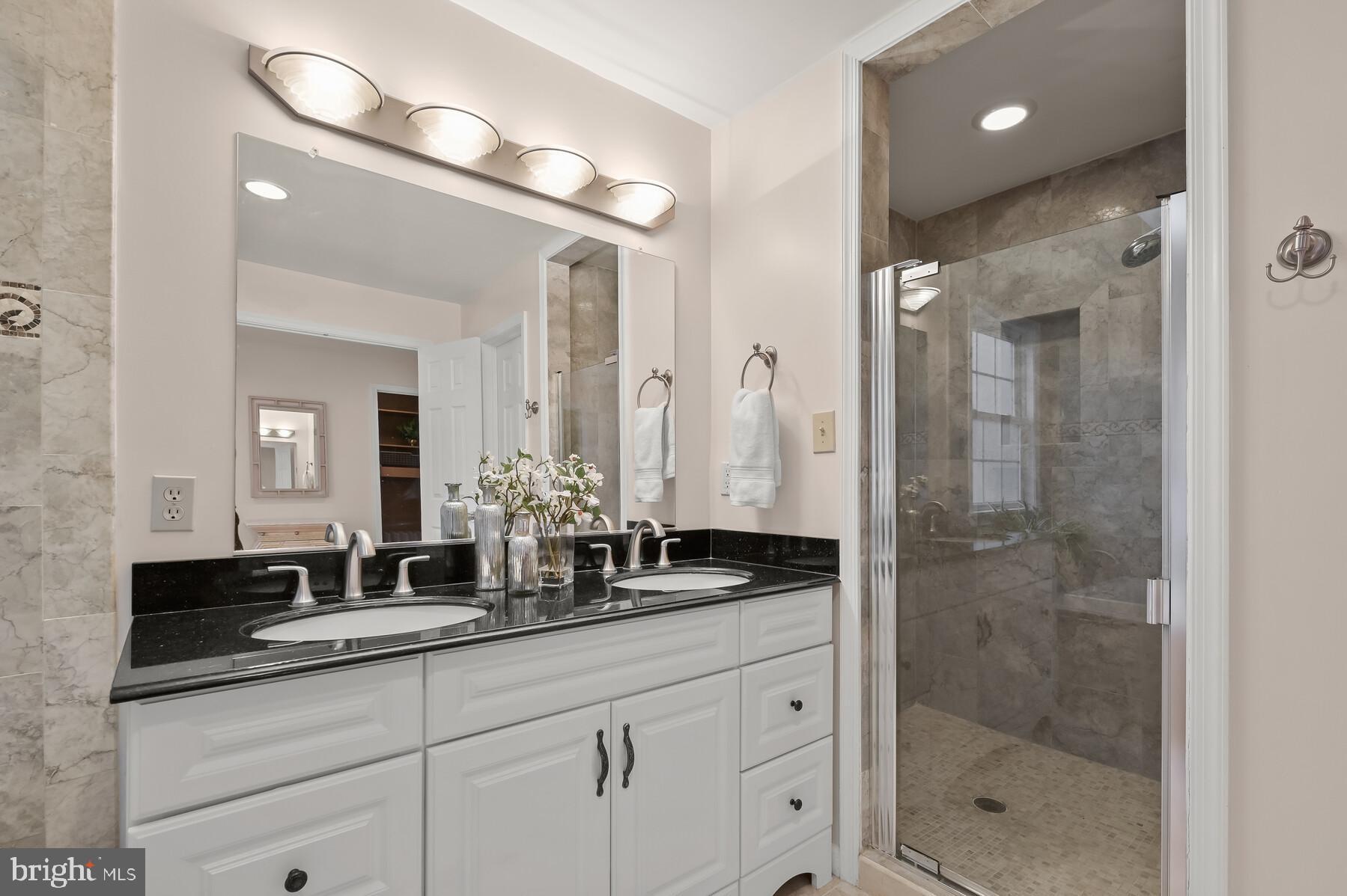 LAKE NORMANDY ESTATES - Residential