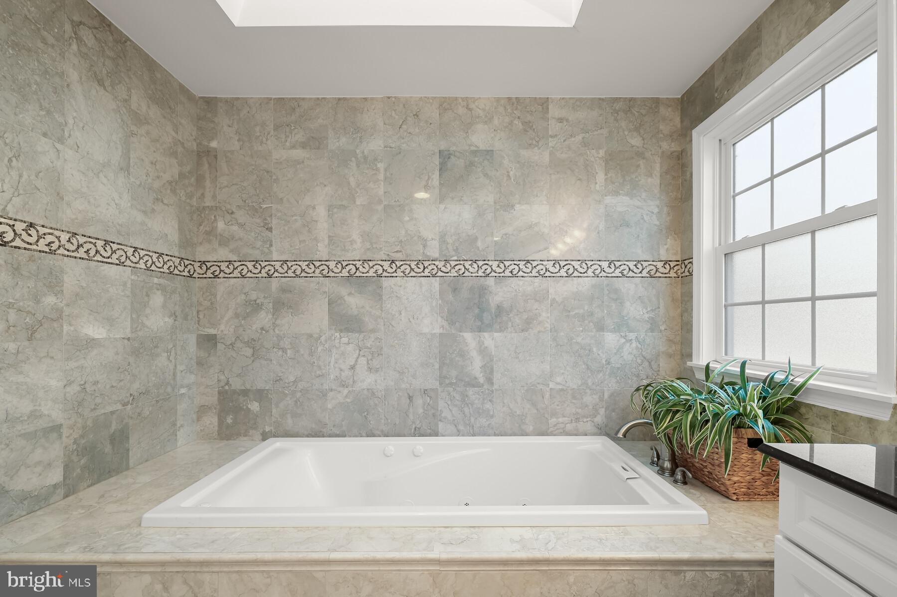 LAKE NORMANDY ESTATES - Residential