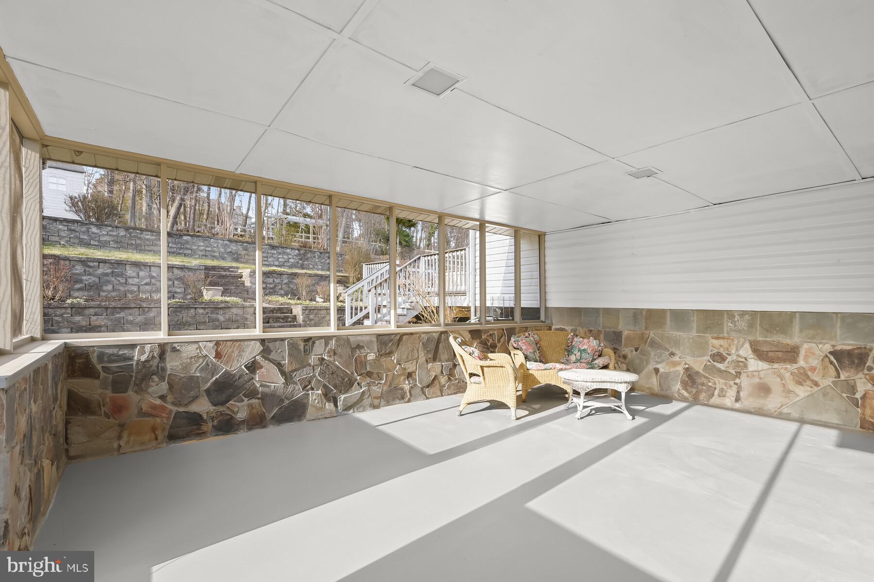 LAKE NORMANDY ESTATES - Residential