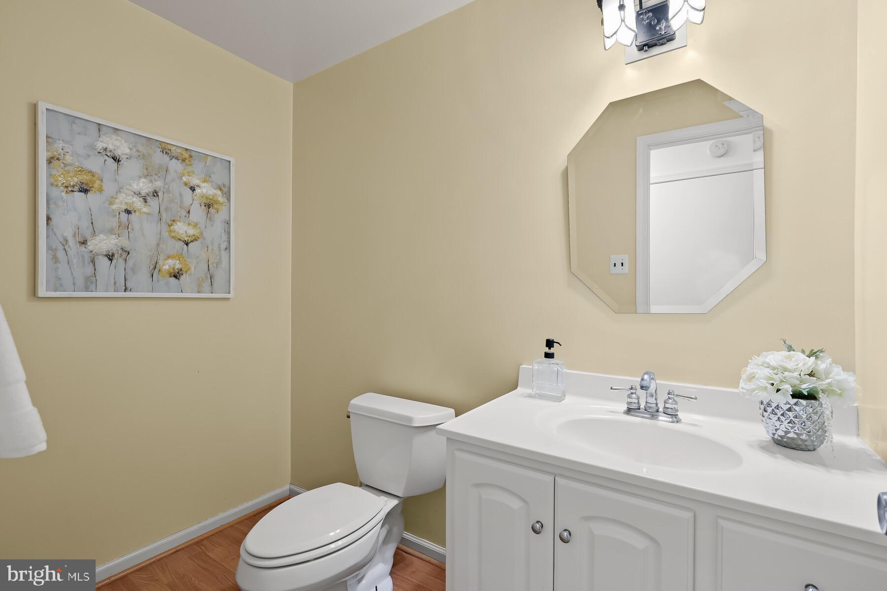 LAKE NORMANDY ESTATES - Residential