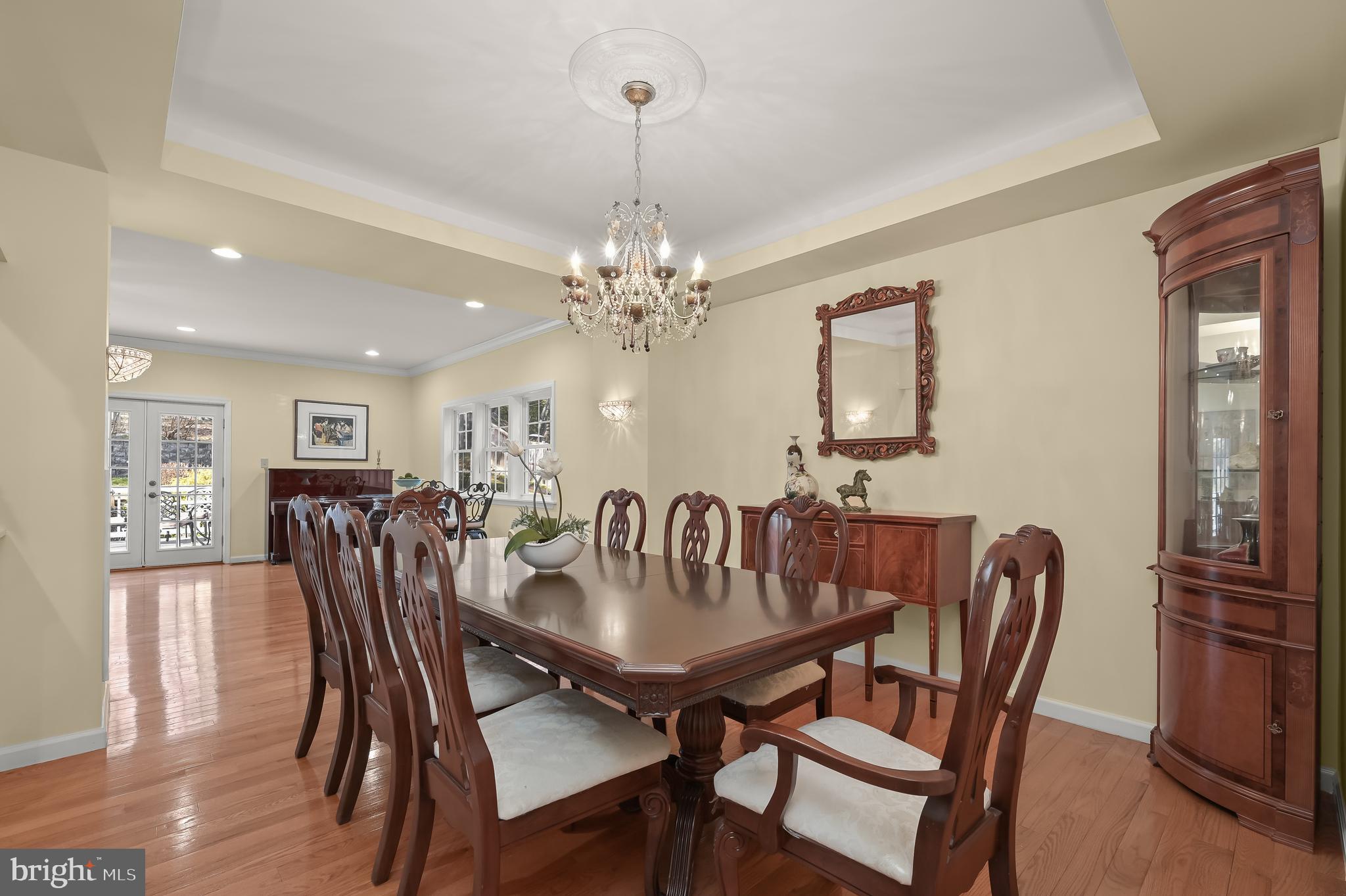 LAKE NORMANDY ESTATES - Residential