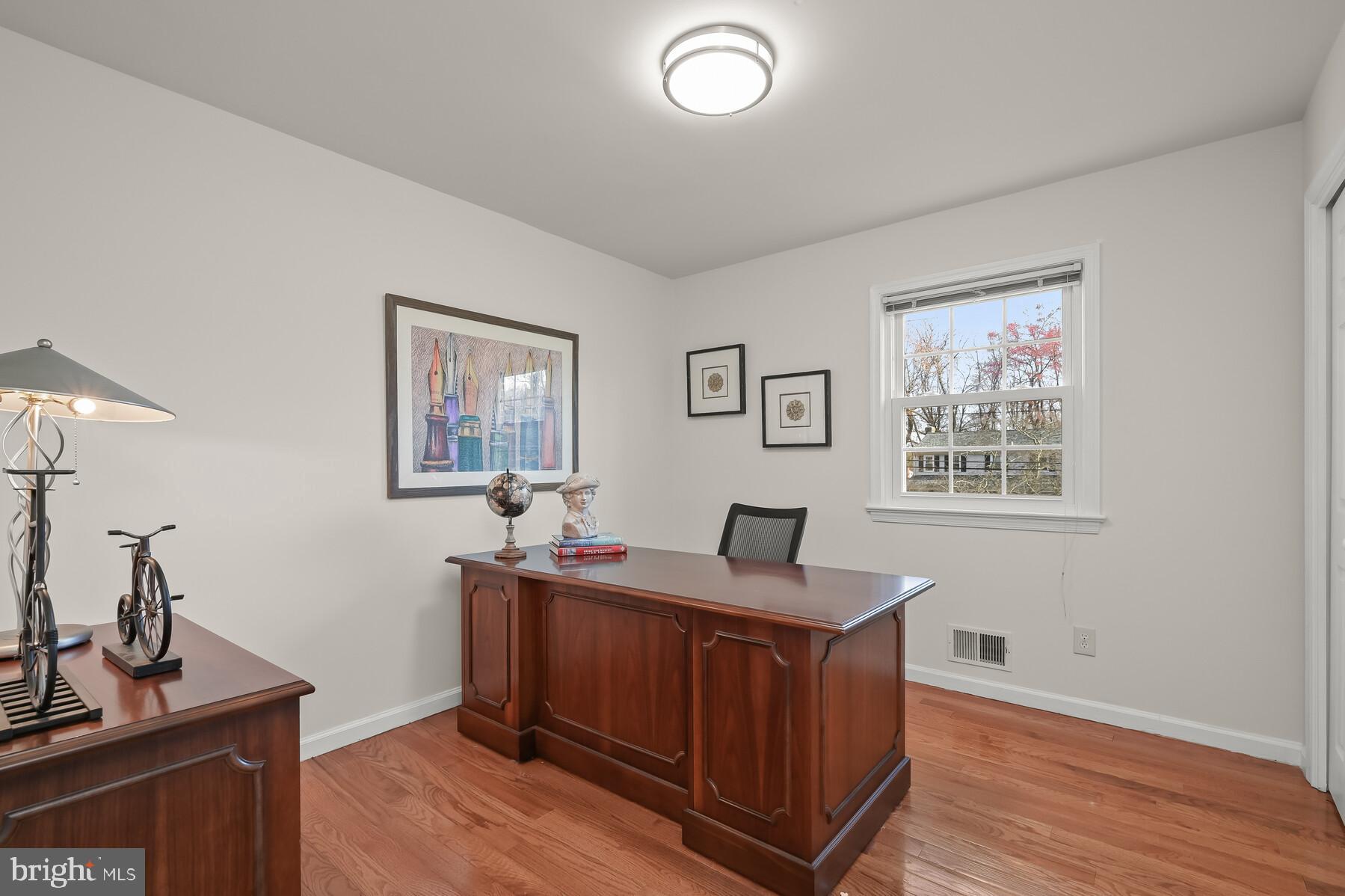 LAKE NORMANDY ESTATES - Residential