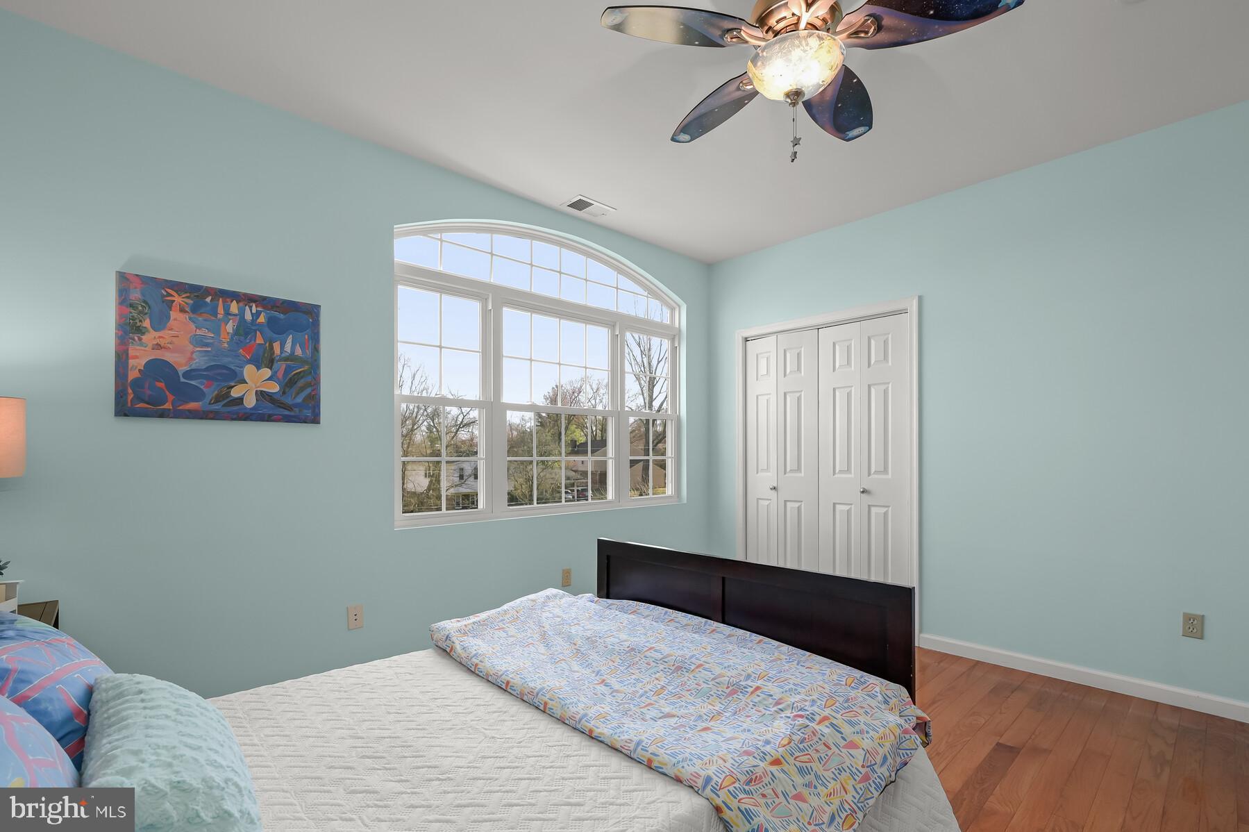 LAKE NORMANDY ESTATES - Residential