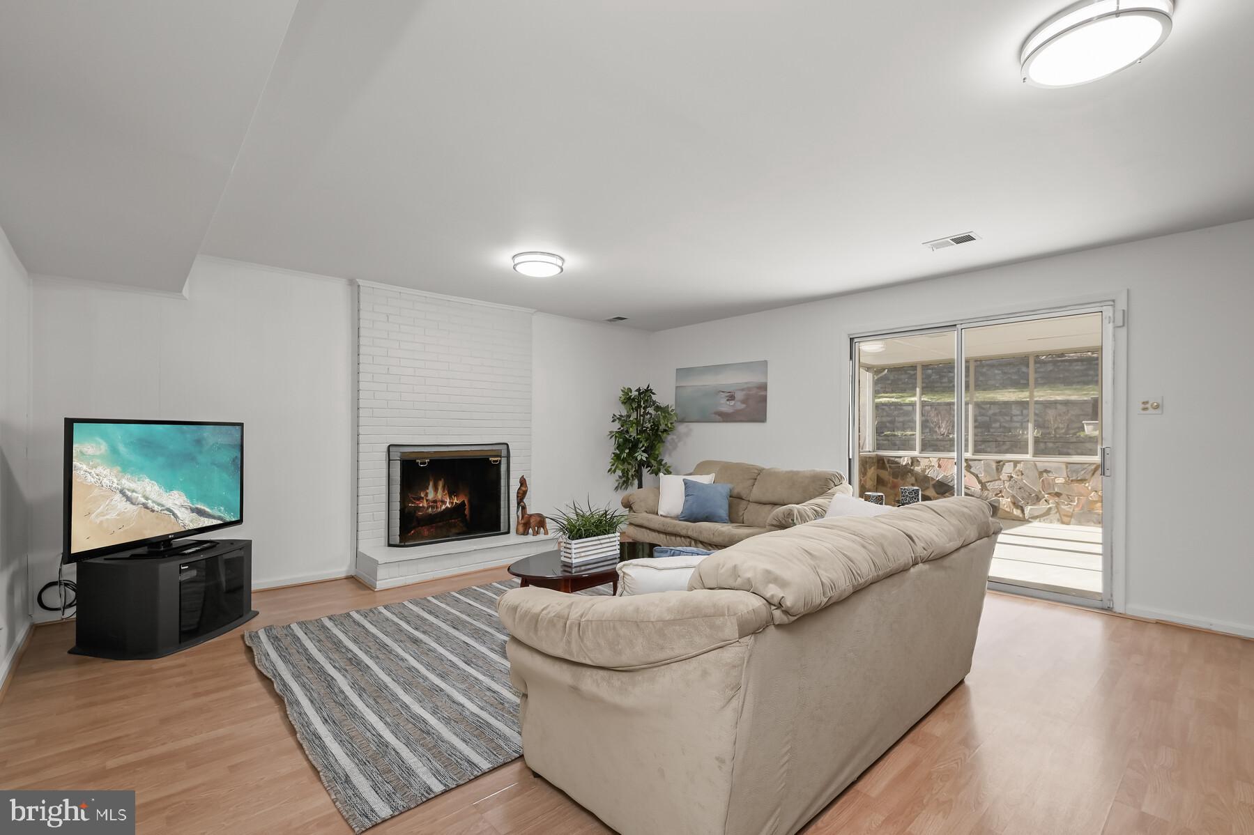 LAKE NORMANDY ESTATES - Residential