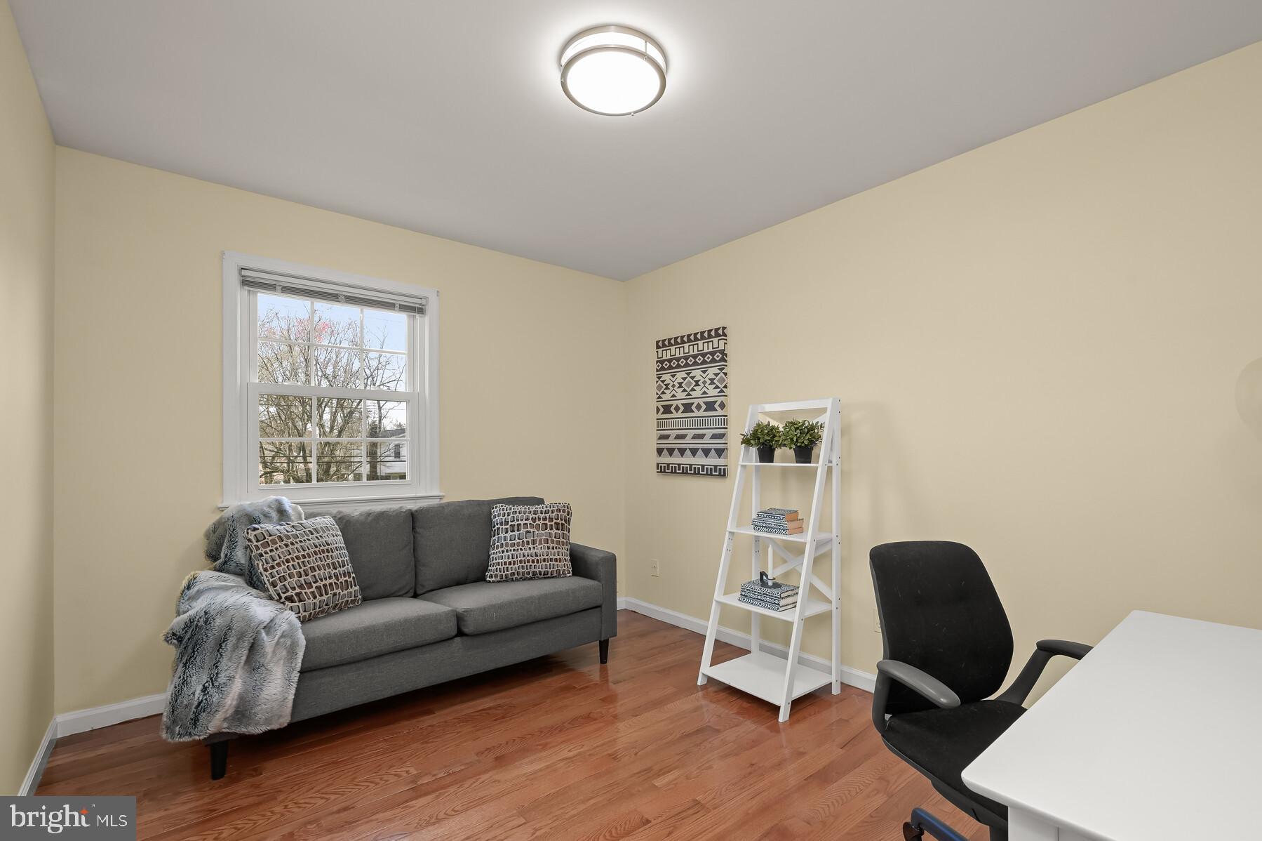 LAKE NORMANDY ESTATES - Residential