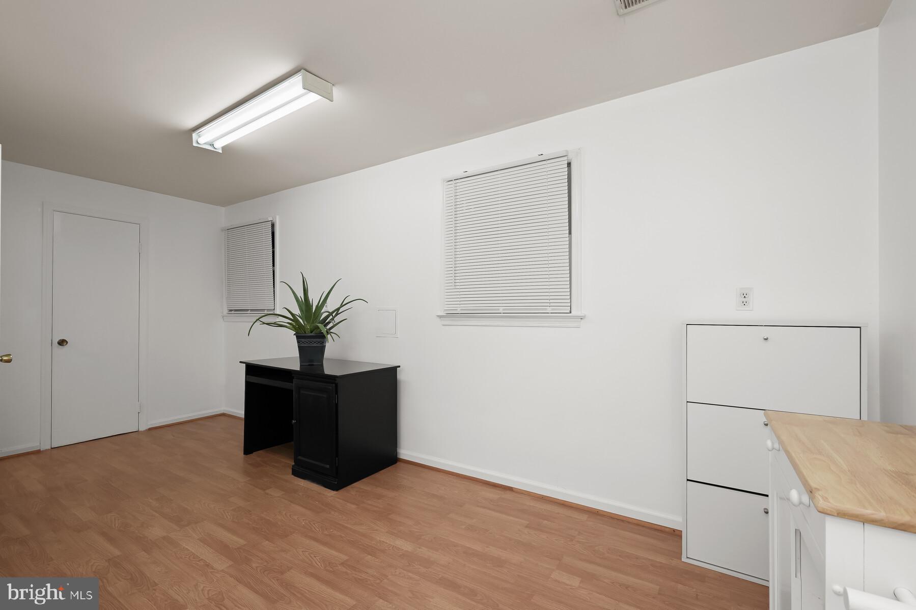 LAKE NORMANDY ESTATES - Residential