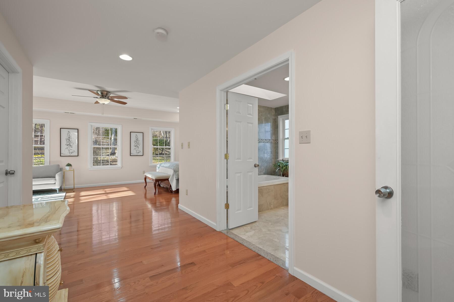 LAKE NORMANDY ESTATES - Residential