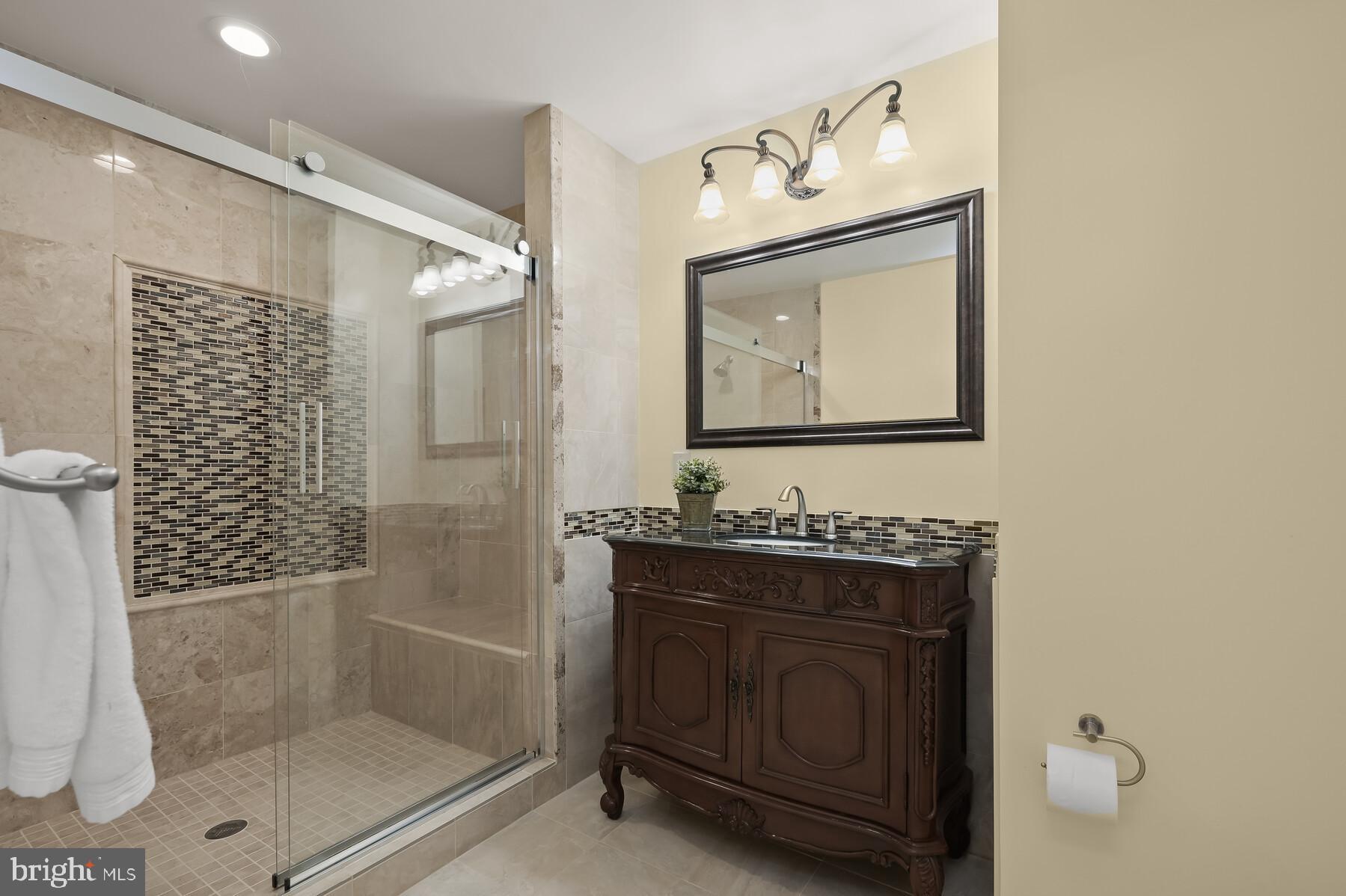 LAKE NORMANDY ESTATES - Residential