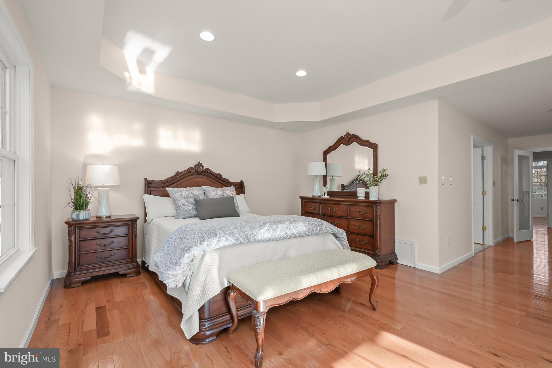 LAKE NORMANDY ESTATES - Residential