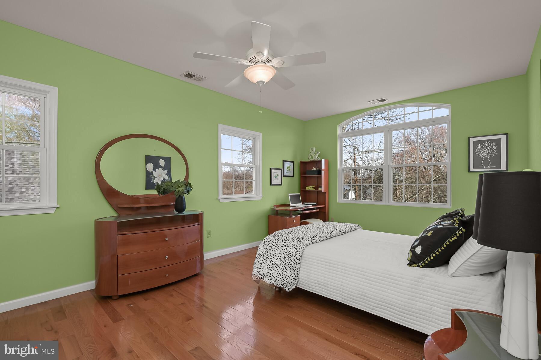 LAKE NORMANDY ESTATES - Residential