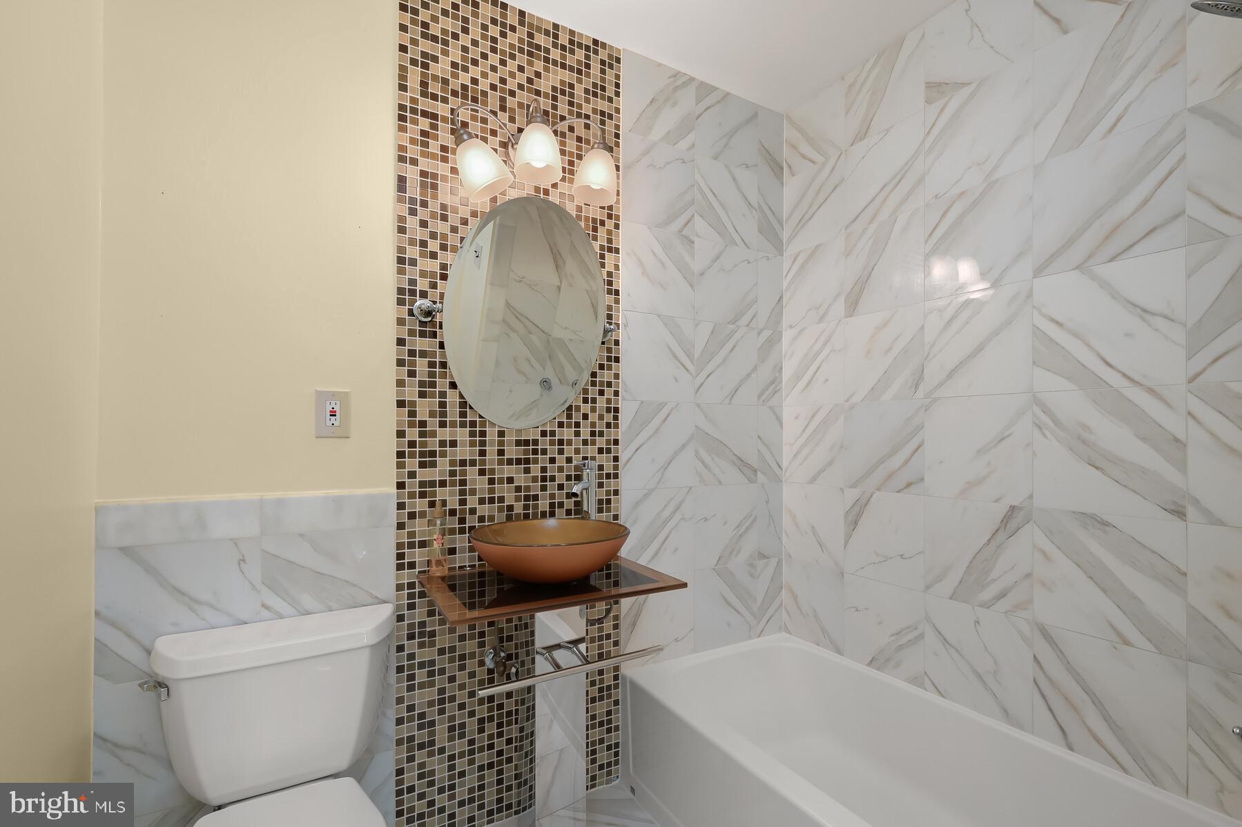 LAKE NORMANDY ESTATES - Residential