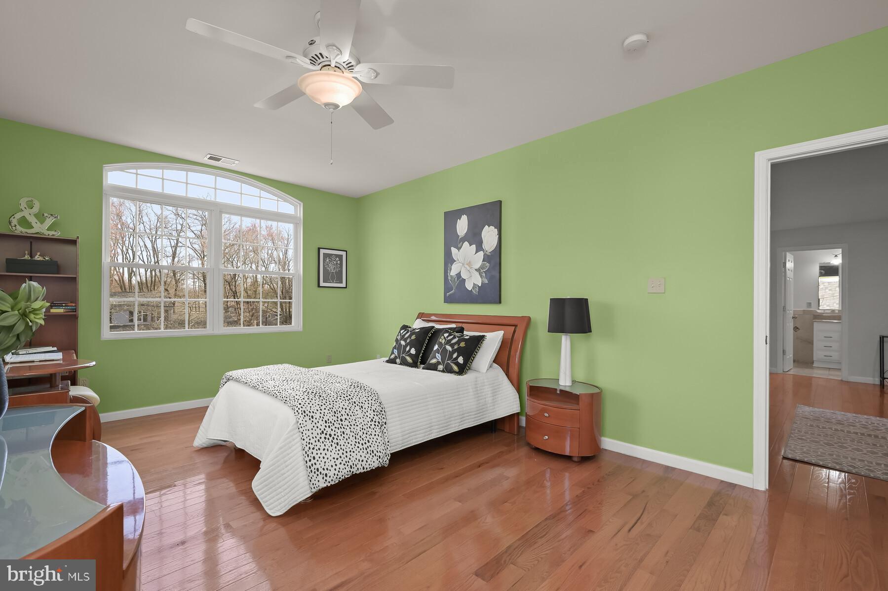 LAKE NORMANDY ESTATES - Residential