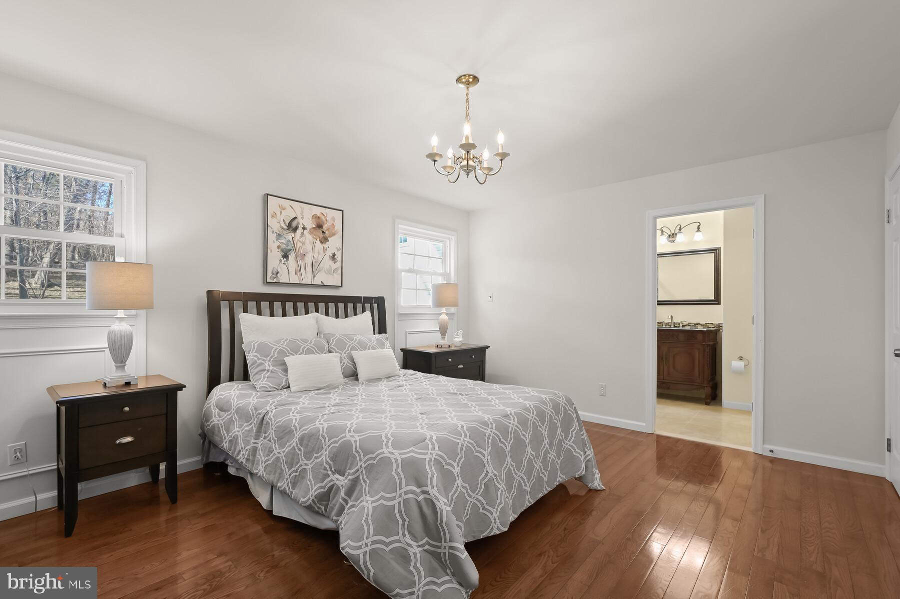 LAKE NORMANDY ESTATES - Residential