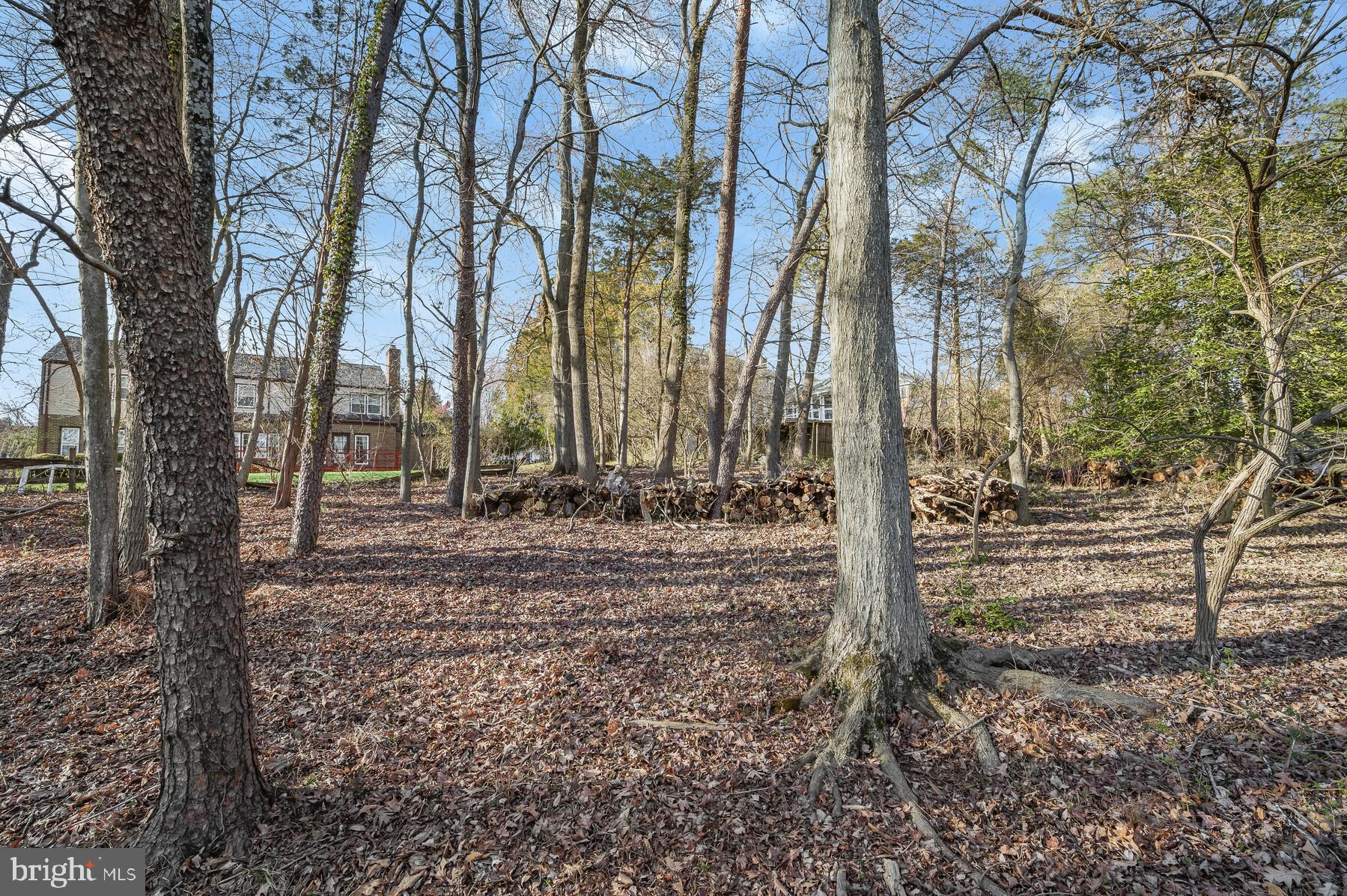 LAKE NORMANDY ESTATES - Residential