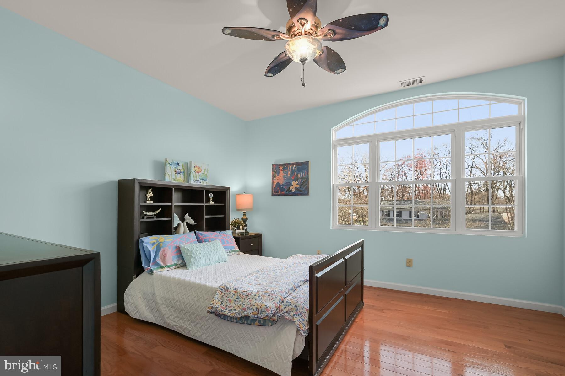 LAKE NORMANDY ESTATES - Residential