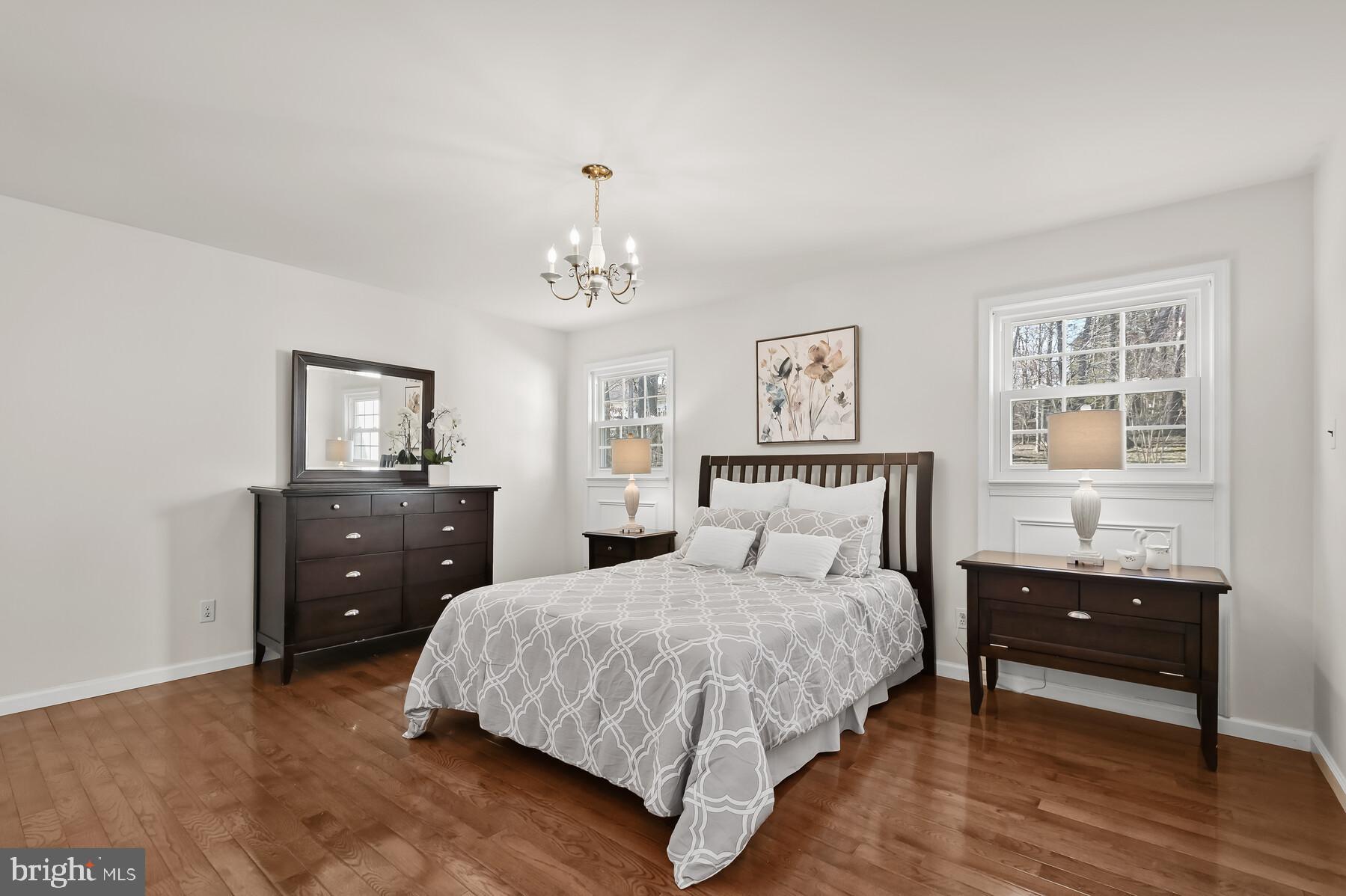 LAKE NORMANDY ESTATES - Residential