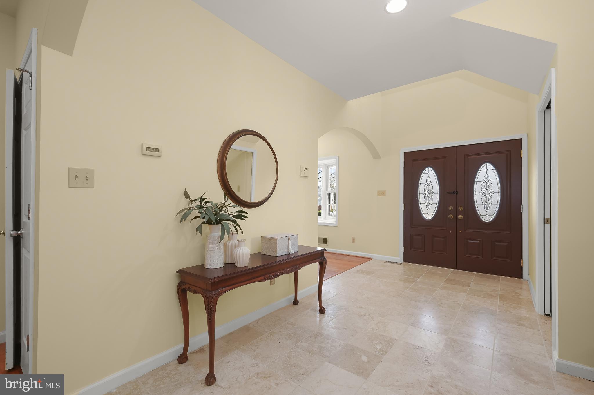 LAKE NORMANDY ESTATES - Residential