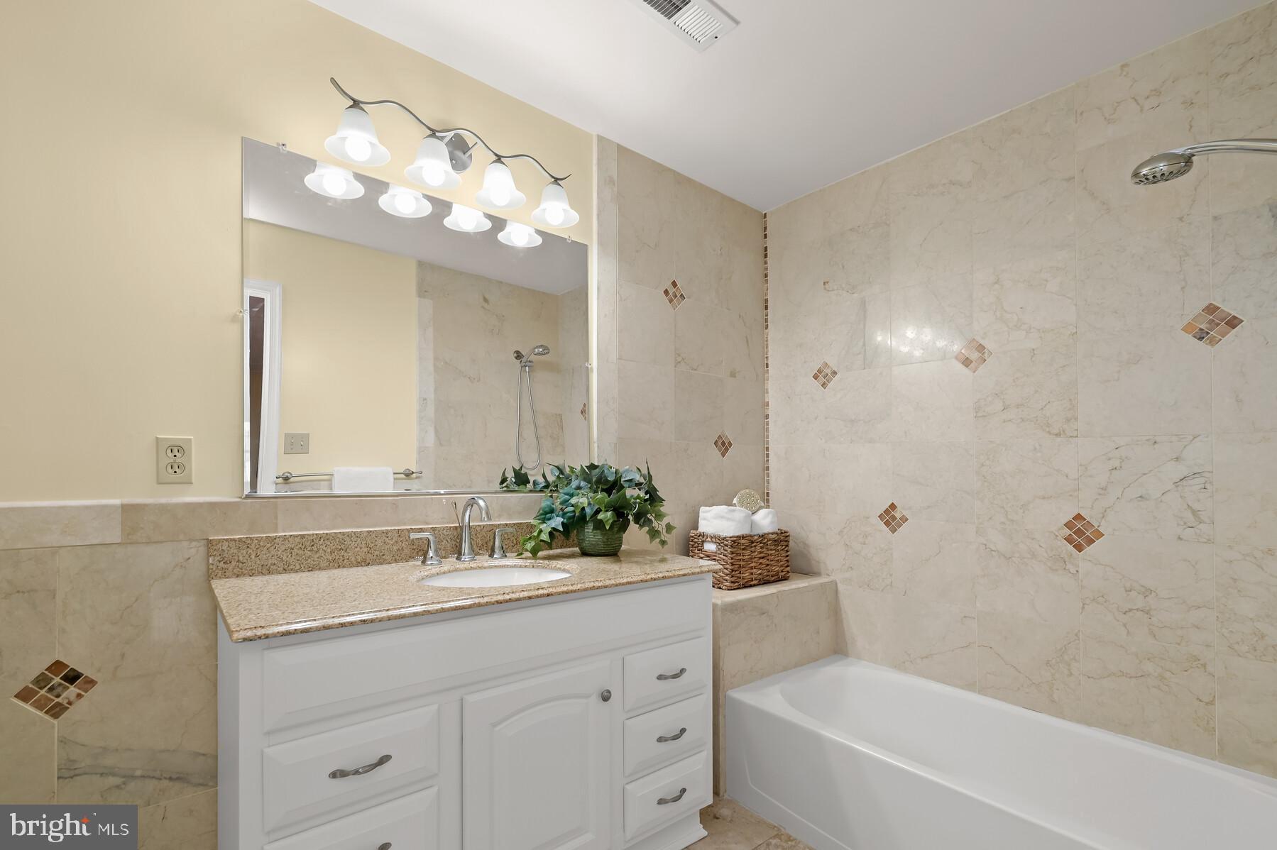 LAKE NORMANDY ESTATES - Residential