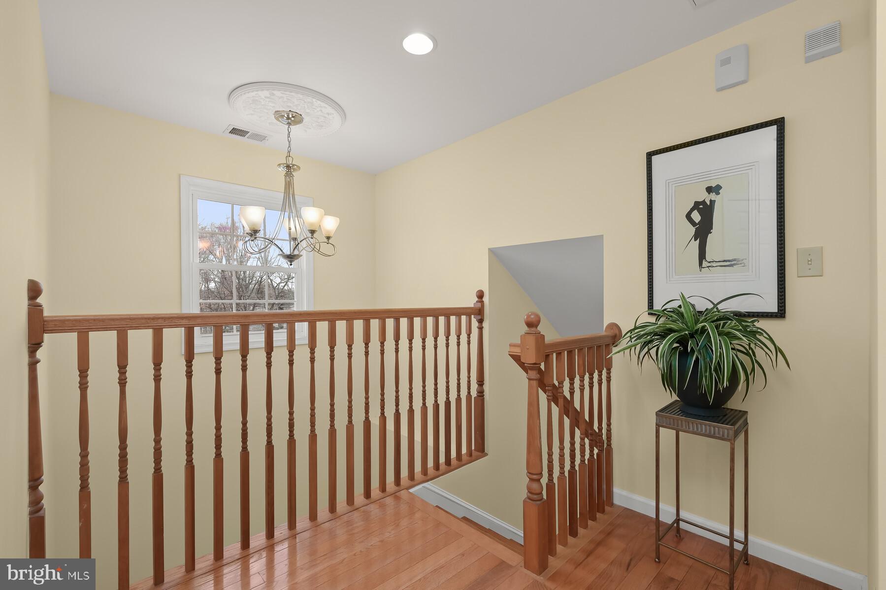 LAKE NORMANDY ESTATES - Residential