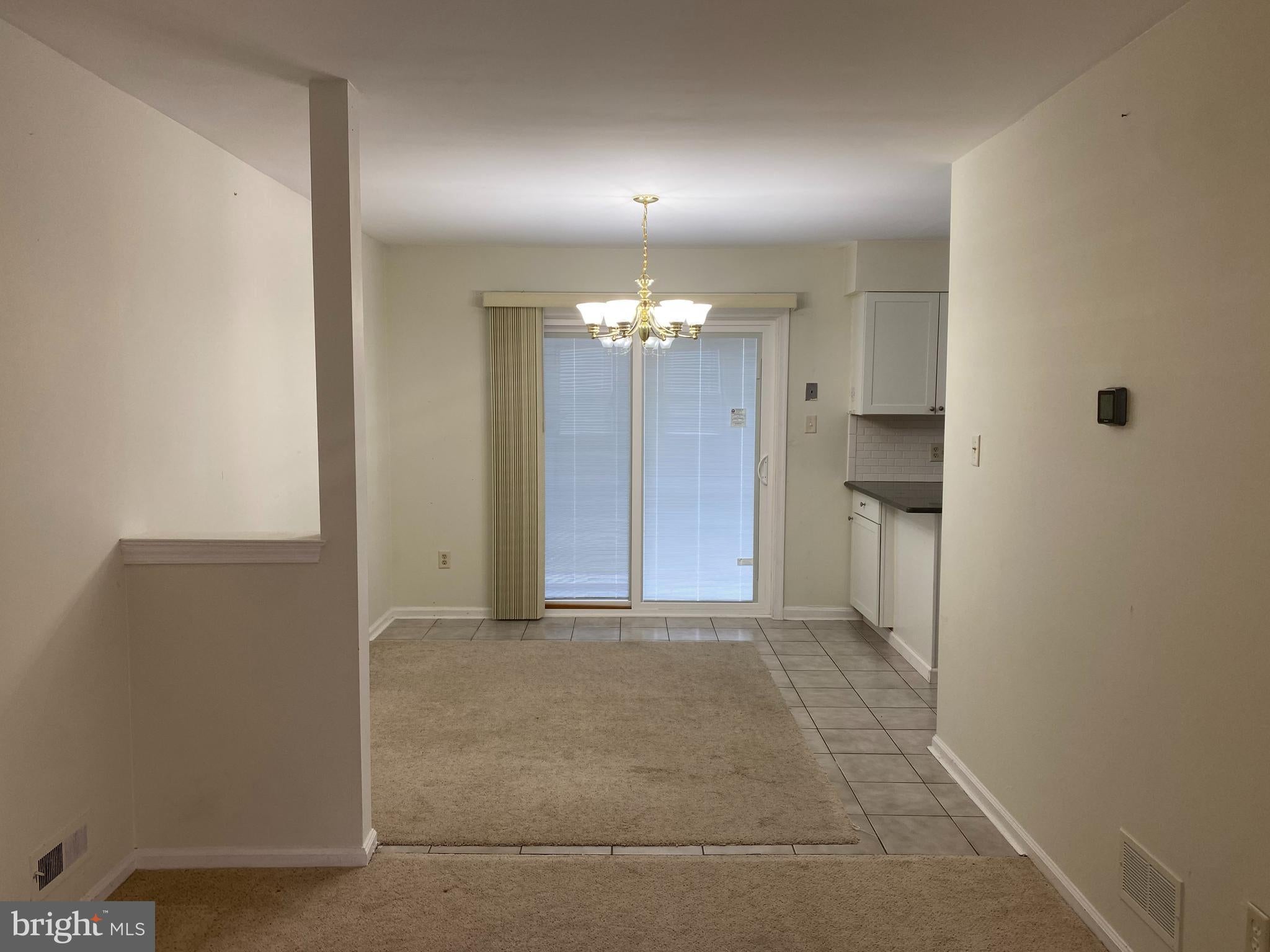 9 REVERE PLACE