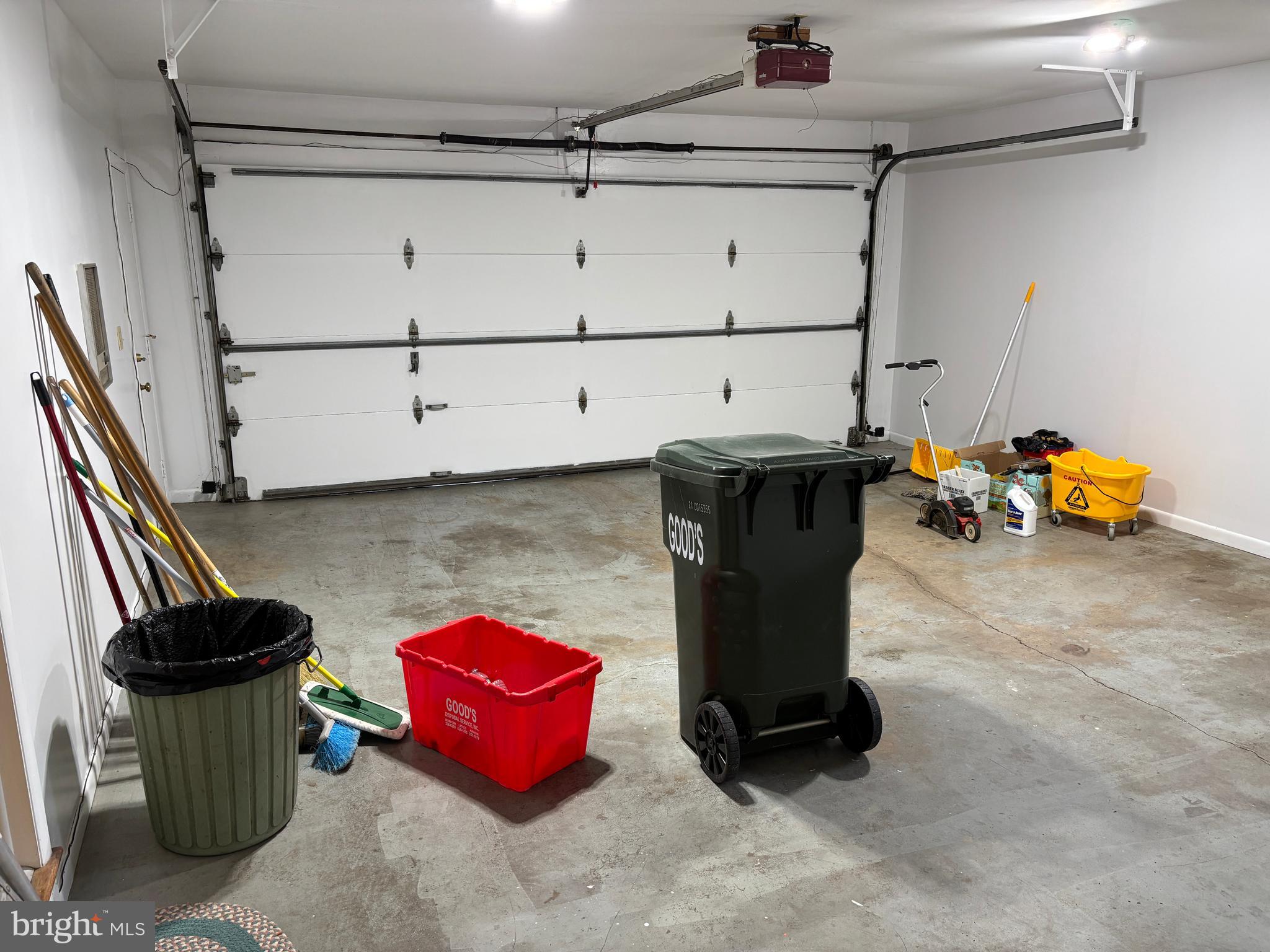 AKRON BOROUGH - Residential