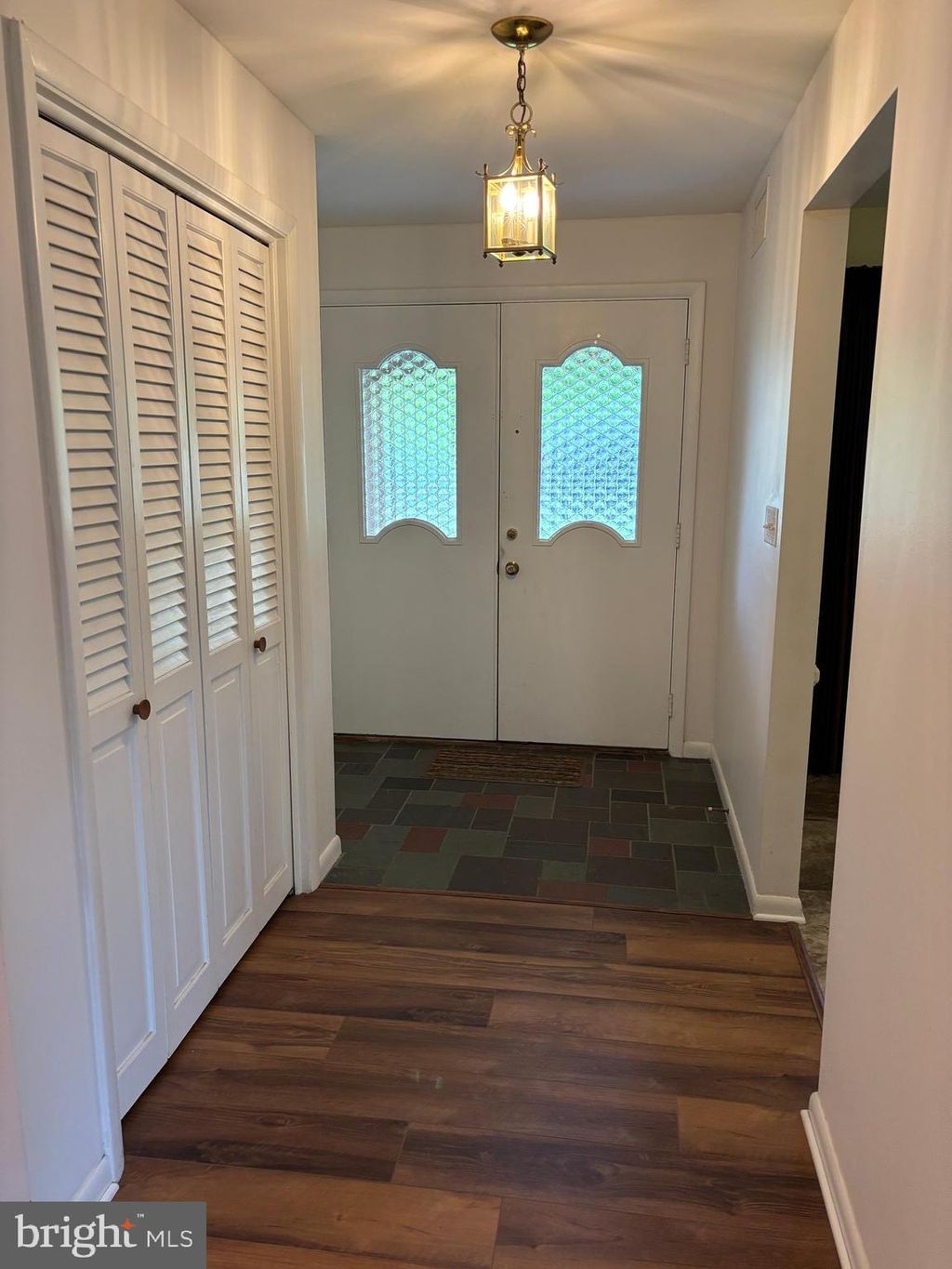 Photo of 134 Broad Street, AKRON, PA 17501 (MLS # PALA2070534)