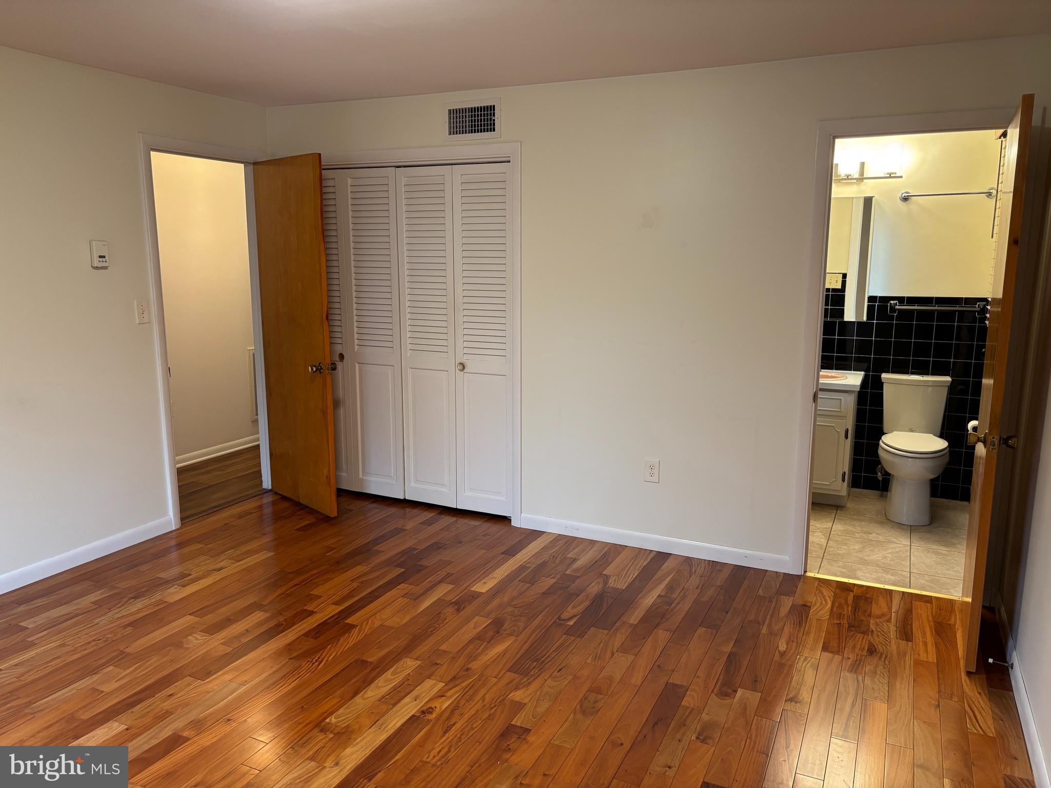 AKRON BOROUGH - Residential