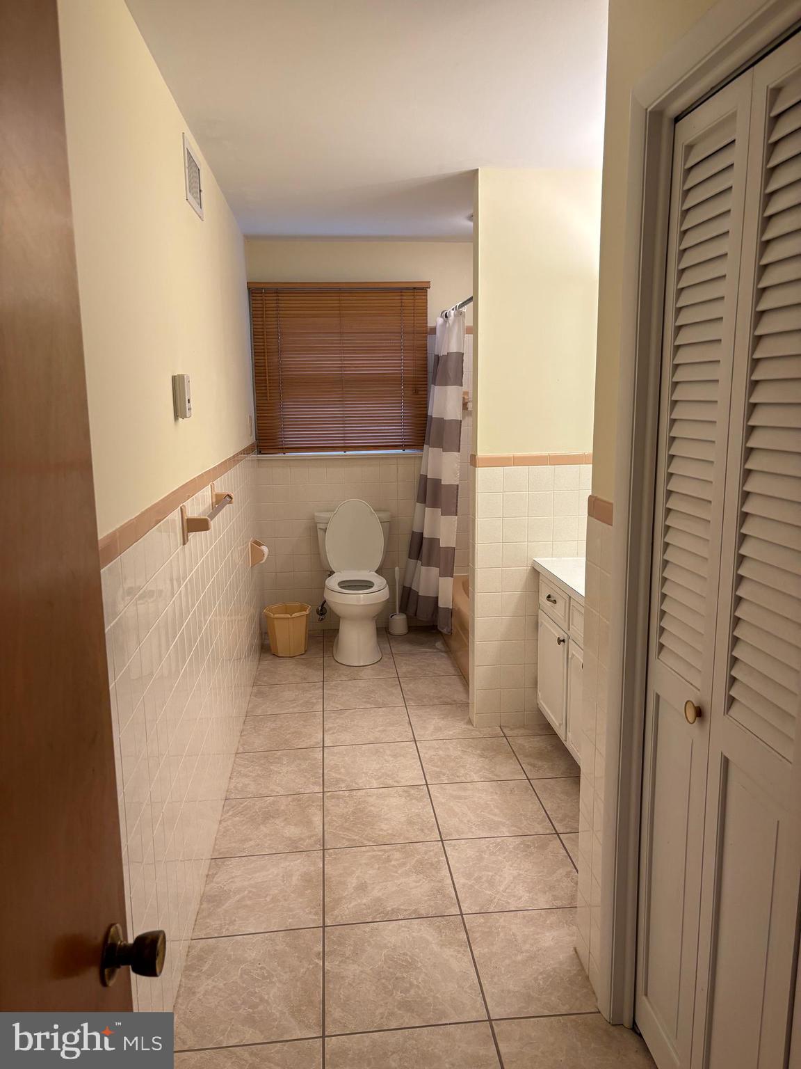 AKRON BOROUGH - Residential