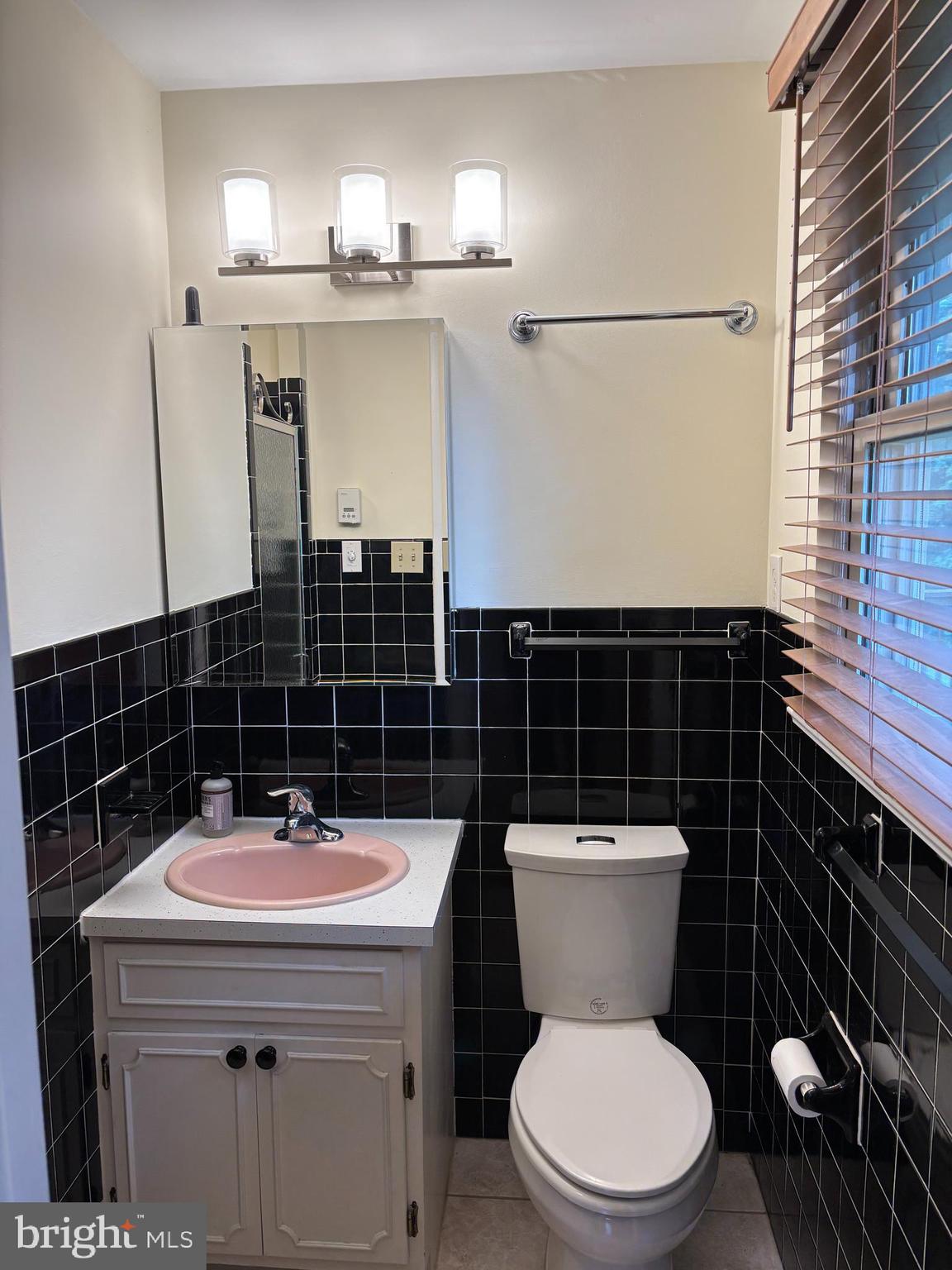 AKRON BOROUGH - Residential